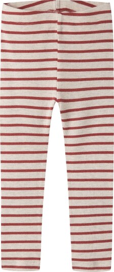 Name It | Nmfolycca Xsl Legging | 98