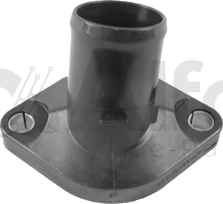 Termostat kjølemiddel Alfa e Parts AF12288