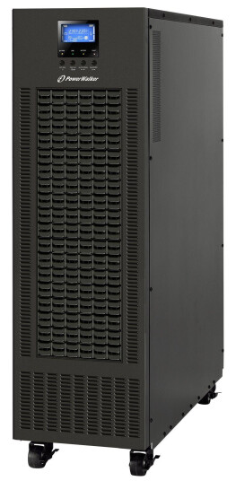 PowerWalker VFI 30K CPG 3/3 BI - UPS - 27000 watt - 30000 VA