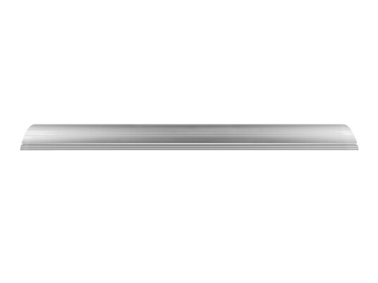 Multibrackets M Kabelkanal