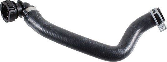 METZGER 2422413 Radiatorslange