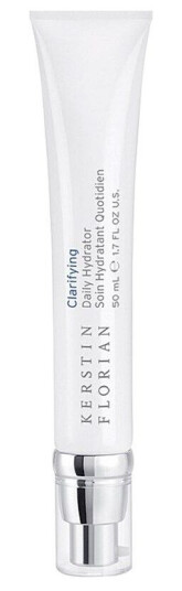 Kerstin Florian Essential Skincare Clarifying Daily Hydrator 50 ml