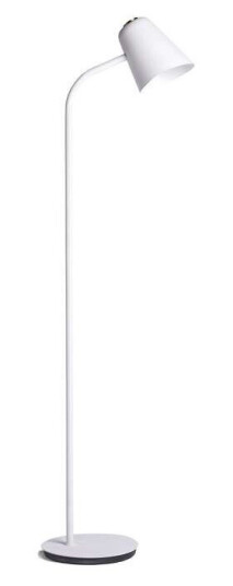 Northern Me Gulvlampe Dim White Northern Me Gulvlampe Dim White