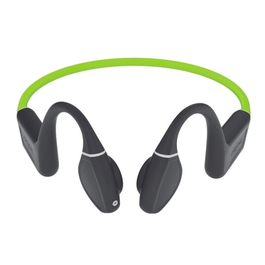 Creative - Outlier Free Plus Bone Conductor Headphones Creative - Outlier Free Plus Bone Conductor Headphones