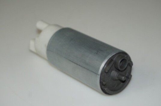 STARQ SQ222-04460 Drivstoffpumpe STARQ SQ222-04460 Drivstoffpumpe