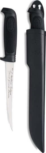 Marttiini Basic Filleting Knife Marttiini Basic Filleting Knife