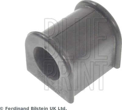 Stabilisator foring BLUE PRINT ADG080186
