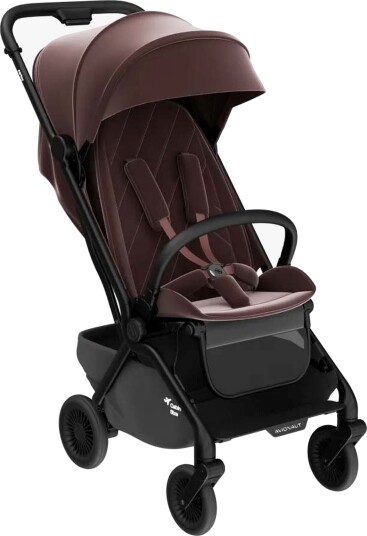 Avionaut Airby Triller, Burgundy Avionaut Airby Triller, Burgundy