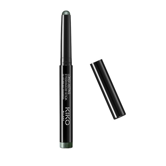 Long Lasting Eye Shadow Stick 27 Forest Green