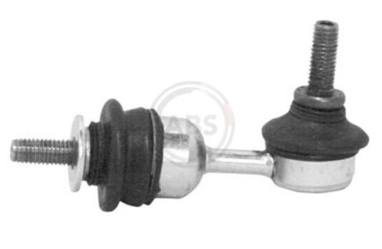 Stabilisator stag A.B.S. 260291