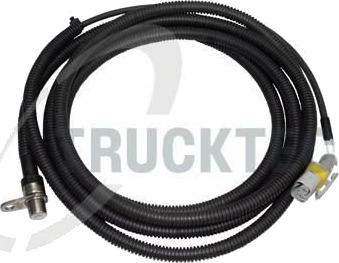 TRUCKTEC AUTOMOTIVE 05.42.138 Sensor ABS TRUCKTEC AUTOMOTIVE 05.42.138 Sensor ABS