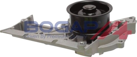 BOGAP A4234128 Vannpumpe
