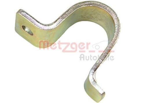 Holder, stabilisatorlagring METZGER 52081108