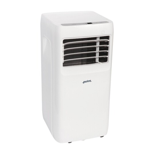 Point POAC7024 aircondition