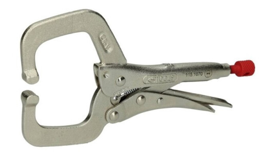 Ks Tools 1151070 Gribetang