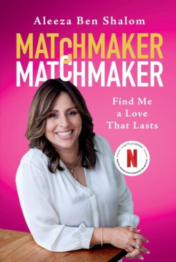Matchmaker Matchmaker  Find Me a Love That Lasts