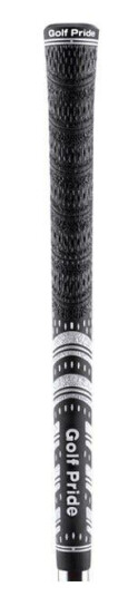 Golf Pride New Decade Multicompound Mcc Midsize Black Golfgrep Golf Pride New Decade Multicompound Mcc Midsize Black Golfgrep