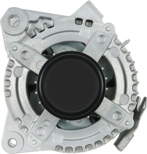 AS PL A6781DENSO Dynamo