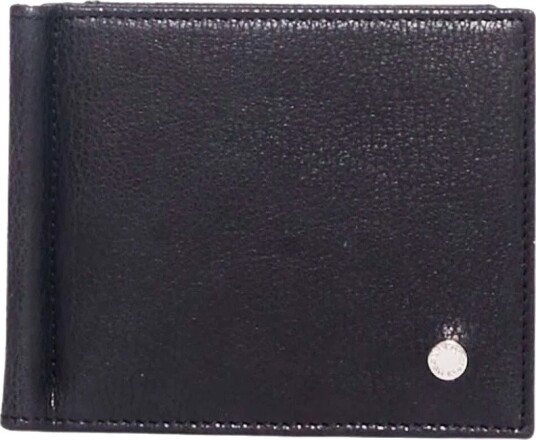 Orciani Herre Accessories Svart ONE SIZE,