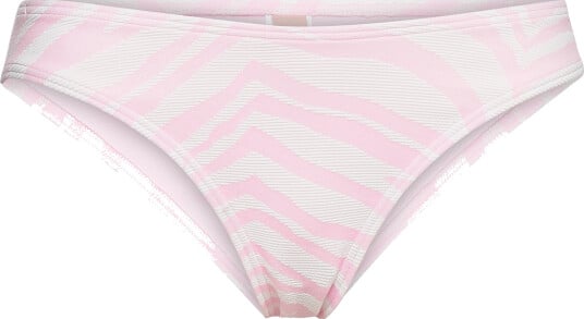Becksöndergaard Zecora Biddy Bikini Cheeky Multi/patterned L Becksöndergaard Zecora Biddy Bikini Cheeky Multi/patterned L