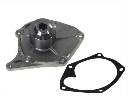 THERMOTEC D1R033TT Vannpumpe THERMOTEC D1R033TT Vannpumpe