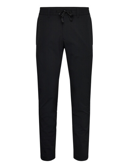 BOSS Chino-Tapered-Ds-4 - Black - 30 x 32