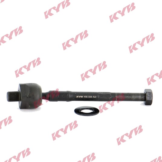 Aksialledd, parallellstag KYB KRE1208 Aksialledd, parallellstag KYB KRE1208