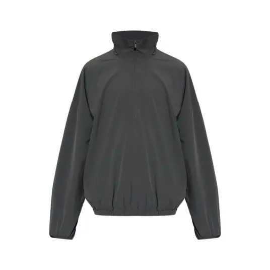 Fear Of God Herre Sport Grå L, Fear Of God Herre Sport Grå L,