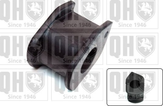 Lagring stabilisator QUINTON HAZELL EMB7272