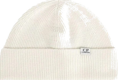 C.p. Company unisex Accessories Beige ONE SIZE, C.p. Company unisex Accessories Beige ONE SIZE,