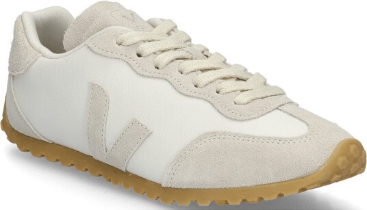 Veja Gt WHITE_NATURAL 41 Veja Gt WHITE_NATURAL 41