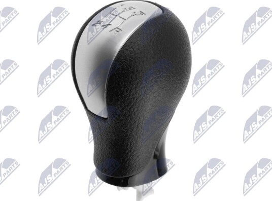 Girkule NTY GZB-HD-005 Girkule NTY GZB-HD-005