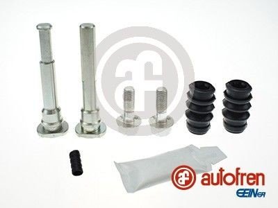 Autofren Seinsa Glidebolter bremsecaliper AUTOFREN SEINSA D7215C Autofren Seinsa Glidebolter bremsecaliper AUTOFREN SEINSA D7215C