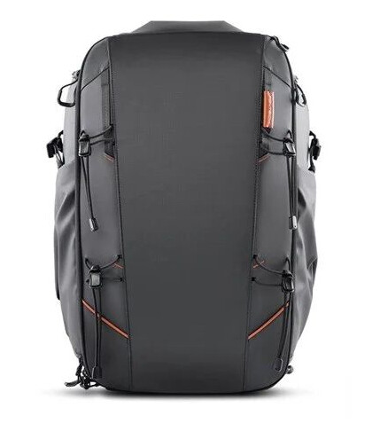 PGYTECH OneMo FPV PGYTECH OneMo FPV