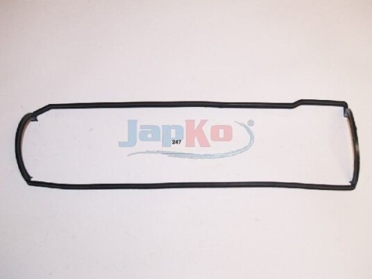 Tetning topplokkdeksel JAPKO 47247