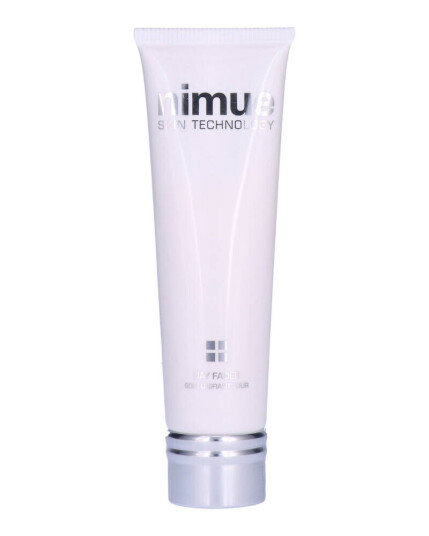 Nimue Day Fader 50 ml Nimue Day Fader 50 ml