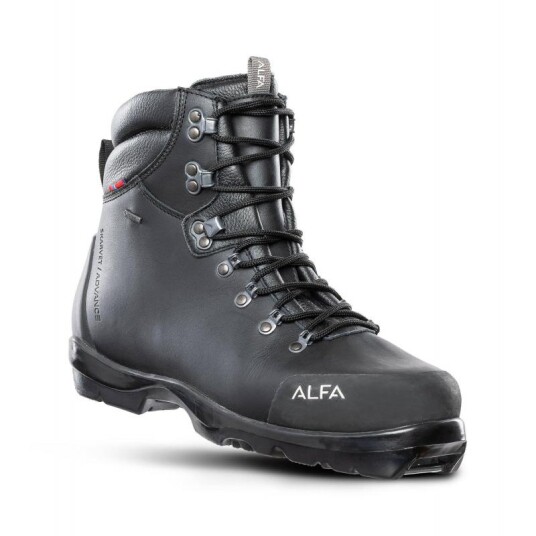 Alfa SKARVET ADVANCE GTX M 44 44 Alfa SKARVET ADVANCE GTX M 44 44