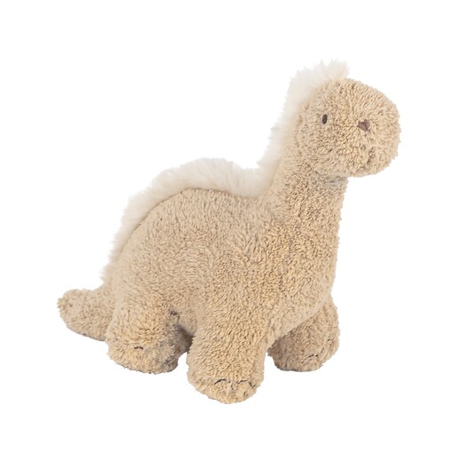 Happy Horse Dinosaur Dingo no. 1 20 cm 134000