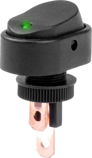 AMiO 03087 Bryter AMiO 03087 Bryter