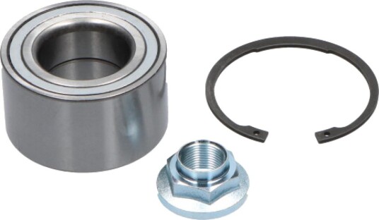 Hjullager KAVO PARTS WBK-4520 Hjullager KAVO PARTS WBK-4520