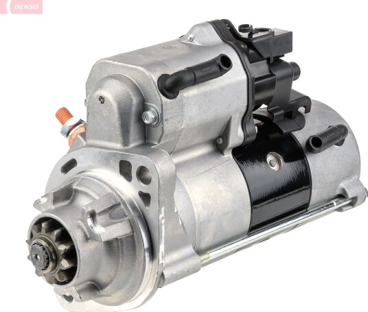 DENSO DSN2091 Starter