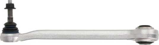 Bærearm REINHOCH RH05-3056