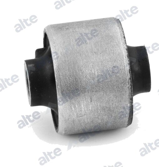 Feste styrestag ALTE AUTOMOTIVE 90403AL