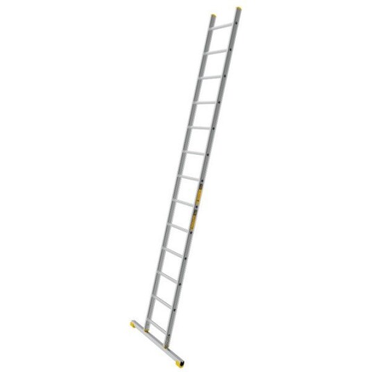 W.steps Anliggende Enkeltstige Prof 3,90 W.steps Anliggende Enkeltstige Prof 3,90