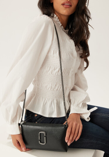 Marc Jacobs The Pochette
