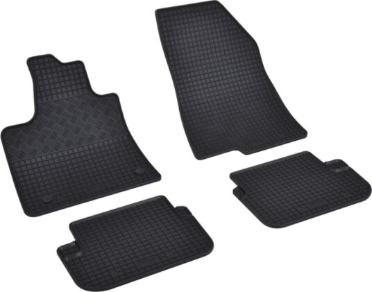 RIGUM 905403 Bilmatter