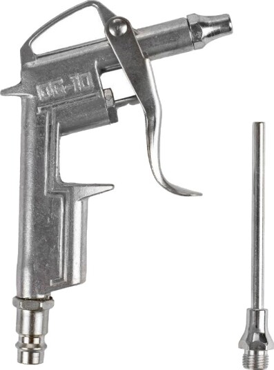 AMiO 02631 Trykkluftpistol