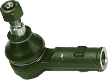 MOTAQUIP LVTR280 Endeledd