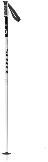 Scott Sea Pole White, 110