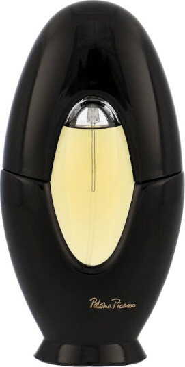 Paloma Picasso Eau De Parfume 50 ml